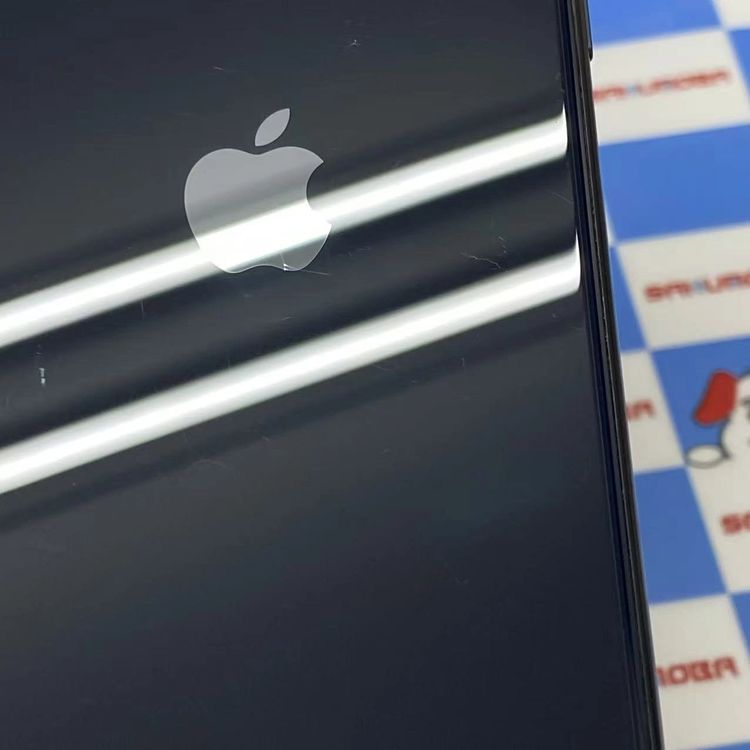 iPhoneSE ��3���� 64GB �ߥåɥʥ��� MMYC3J/A docomo��SIM�ե꡼