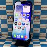 iPhone 17 Pro Max 256GB �ǥ����ץ֥롼 MFYA4J/A SIM�ե꡼����Ʊ