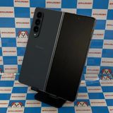 Galaxy Z Fold4 5G 256GB 쥤꡼ SC-55C docomoSIM