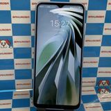 Libero 5G IV 128GB ֥롼 A302ZT SIMå Y!mobile