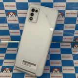 Libero 5G III 64GB �ۥ磻�� A202ZT Y!mobile��SIM�ե꡼����̤��