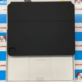 iPad Pro 12.9 (6/5/4/3) Magic Keyboard -ܸ