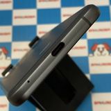 AQUOS sense3 basic 32GB ֥å SHV48 AUSIMե꡼ ̤