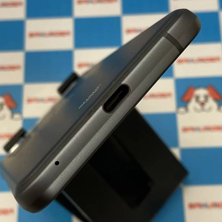 AQUOS sense3 basic 32GB ֥å SHV48 AUSIMե꡼ ̤
