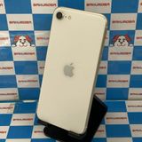 iPhoneSE 3 128GB 饤 MMYG3J/A docomoSIMե꡼