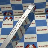 iPhone14 Plus 128GB �ѡ��ץ� MQ4E3J/A docomo��SIM�ե꡼ ����