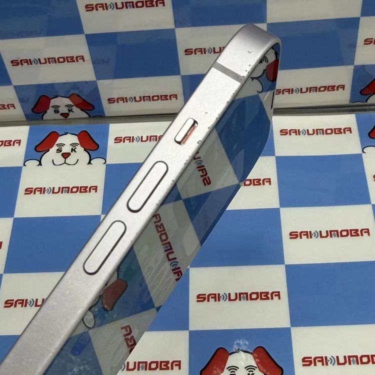 iPhone14 Plus 128GB �ѡ��ץ� MQ4E3J/A docomo��SIM�ե꡼ ����