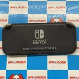 Nintendo Switch Lite 2019ǯǥ 32GB 졼 HDH-S-GAZAA