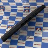 ¨��ȯ����Nintendo Switch 2 256GB ���졼 BEE-S-KB6BCA������