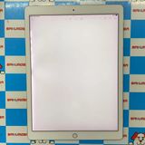 iPad Pro 12.9 2 Wi-Fi+Cellular ǥ 256GB MPA