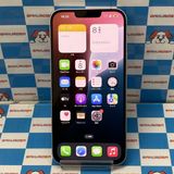 iPhone14 Plus 128GB �ѡ��ץ� MQ4E3J/A SoftBank��SIM�ե꡼