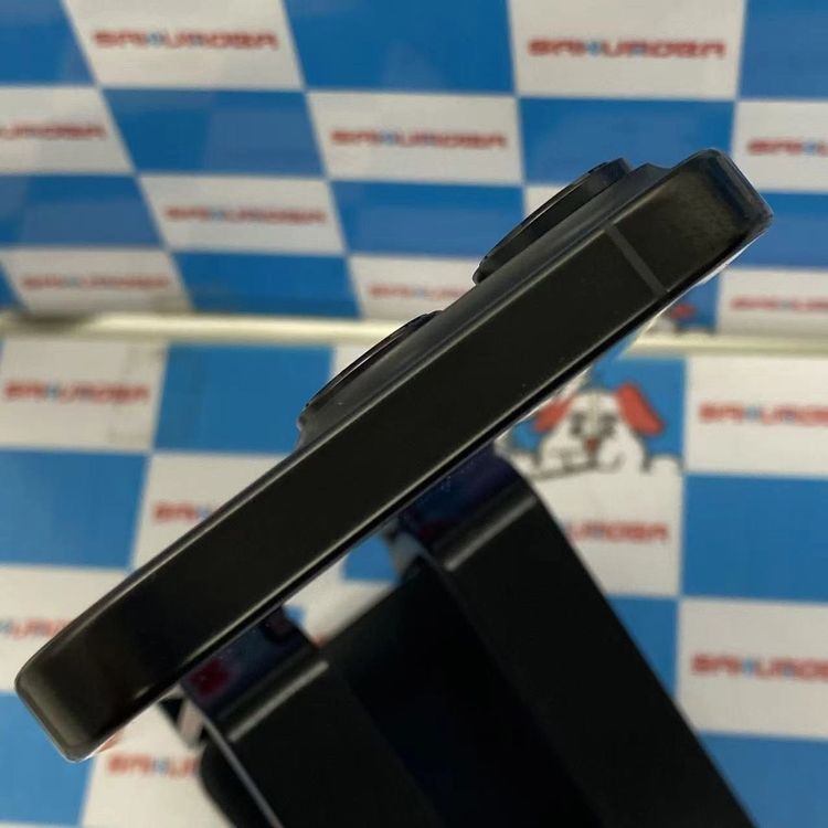 iPhone16 Pro 256GB �֥�å������˥��� MYN03J/A SIM�ե꡼����