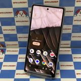 ¨��ȯ����Google Pixel 7a 128GB Snow G82U8 SIM�ե꡼