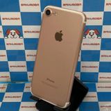iPhone7 32GB  MNCJ2J/A SoftBankSIMե꡼ ̤