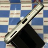 AQUOS sense5G 64GB �饤�ȥ��åѡ� A004SH SoftBank��SIM�ե꡼