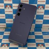 Galaxy S24 8GB/256GB ХȥХå SC-51E docomoSIM