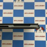 ¨��ȯ����Surface Pro 8 8GB/256GB ����ե����� 8PQ-00026��������