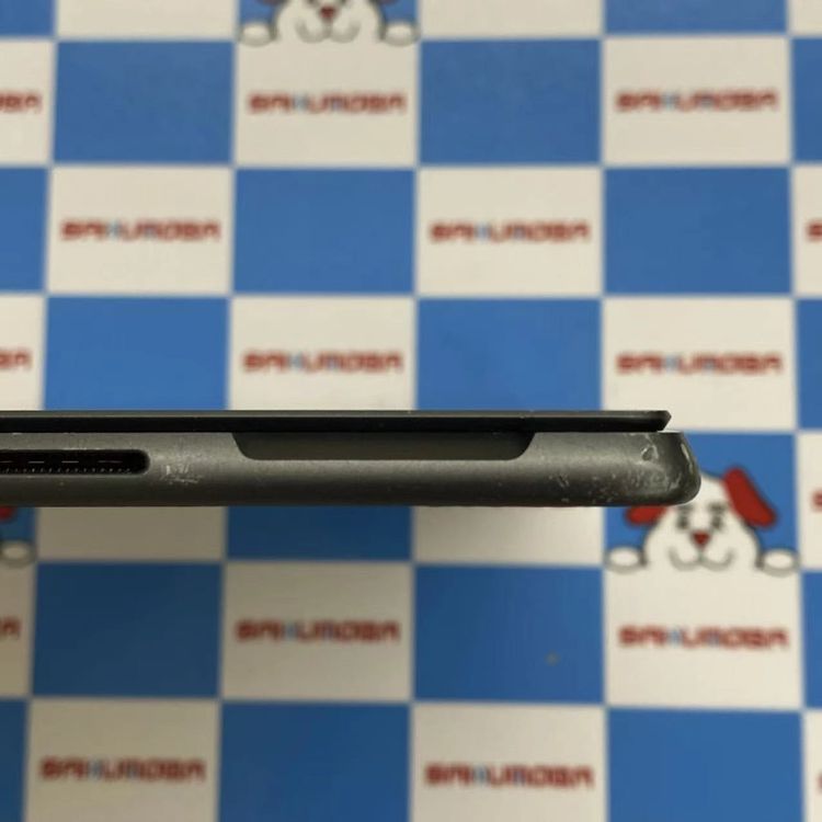 ¨��ȯ����Surface Pro 8 8GB/256GB ����ե����� 8PQ-00026��������