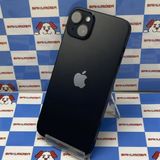 ¨��ȯ����iPhone14 Plus 256GB �ߥåɥʥ��� MQ4J3J/A AU��SIM�ե꡼