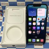 iPhone13 128GB �ߥåɥʥ��� MLNC3J/A SoftBank��SIM�ե꡼