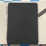 ¨��ȯ����Smart Keyboard Folio 11����� ��2���� ** * MXNK2J/A