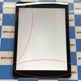 iPad Air ��1���� Wi-Fi+Cellular 128GB ���ڡ������쥤 ME987JA