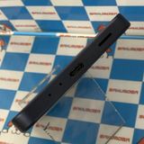 ¨��ȯ����Galaxy A25 5G 4GB/64GB SCG33 AU��SIM�ե꡼����̤������