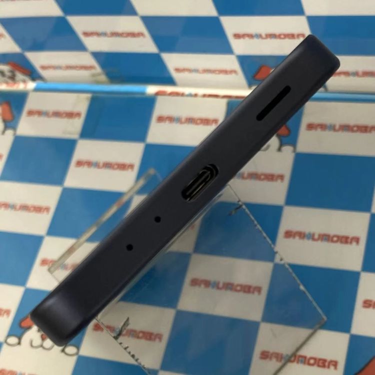 ¨��ȯ����Galaxy A25 5G 4GB/64GB SCG33 AU��SIM�ե꡼����̤������