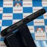 ȯGooglePixel 4a 128GB G025M