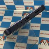 Galaxy A25 5G 4GB/64GB �֥�å� SM-A253Z SoftBank��SIM��