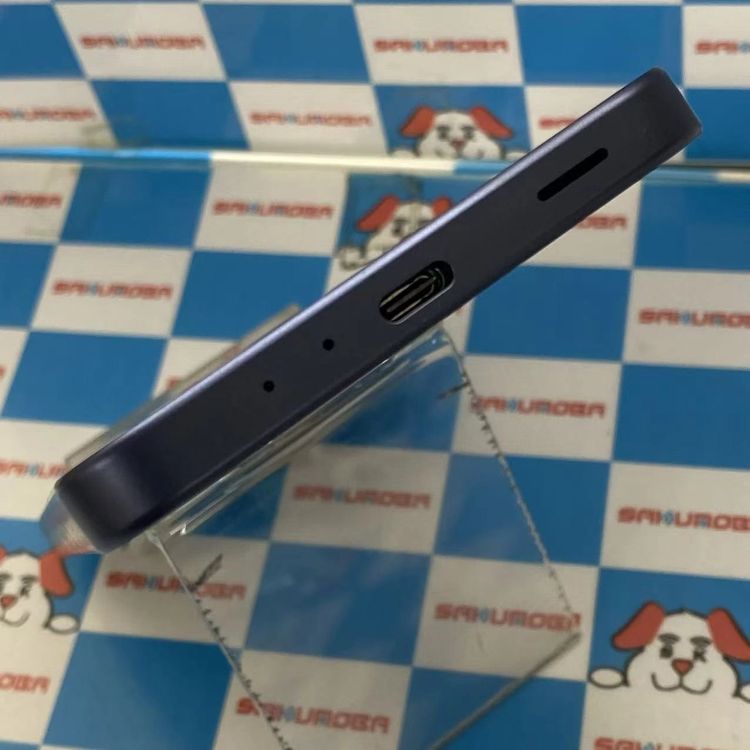 Galaxy A25 5G 4GB/64GB �֥�å� SM-A253Z SoftBank��SIM��