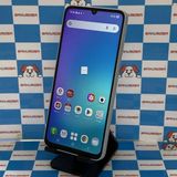 Galaxy A25 5G 4GB/64GB �饤�ȥ֥롼 SC-53F docomo��SIM�ե꡼