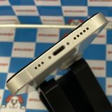 ¨��ȯ����iPhone14 128GB �������饤�� MPUQ3J/A AU��SIM�ե꡼�������