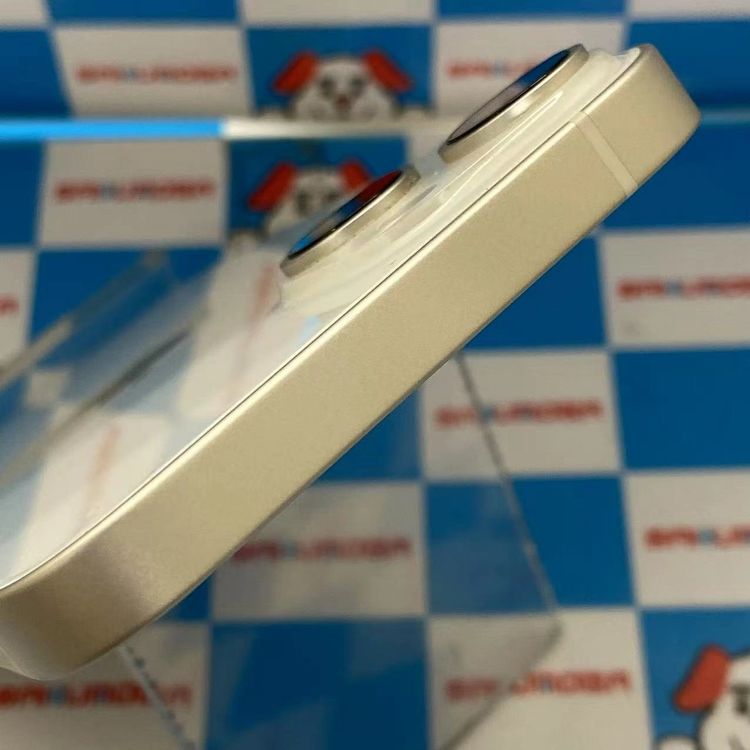 iPhone14 128GB 饤 MPUQ3J/A docomoSIMե꡼ 