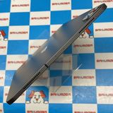 iPad Pro 11����� ��2���� Wi-Fi+Cellular 128GB ���ڡ������졼 M