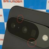 Google Pixel 10 128GB Obsidian gl066 SoftBank��SIM��