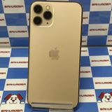iPhone11 Pro 256GB ������� NWC92J/A Apple��SIM�ե꡼ �����