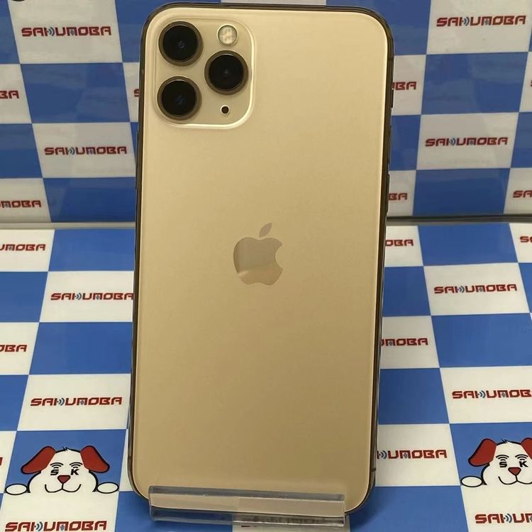 iPhone11 Pro 256GB ������� NWC92J/A Apple��SIM�ե꡼ �����