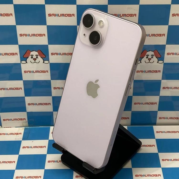 ¨��ȯ����iPhone14 256GB �ѡ��ץ� MPW93J/A docomo��SIM�ե꡼