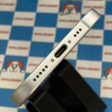 ¨��ȯ����iPhone15 128GB �֥롼 MTML3J/A SIM�ե꡼������