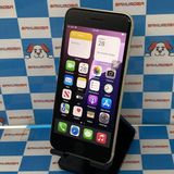 ¨ȯiPhoneSE 3 64GB 饤 MMYD3J/A AUSIMե꡼