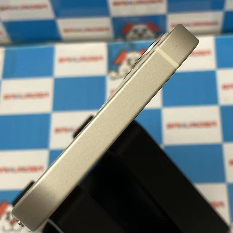 iPhone12 mini 64GB �ۥ磻�� MGA63J/A AU��SIM�ե꡼ ��������