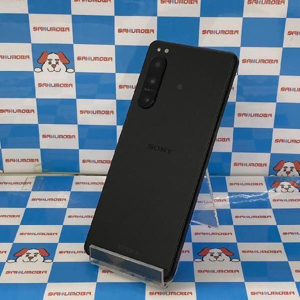 ムスビー｜当日発送可Xperia 5 IV 128GB SoftBank版SIMフリー A204SO 