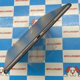 iPad ��9���� Wi-Fi��ǥ� 64GB ���ڡ������쥤 MK2K3J/A �������