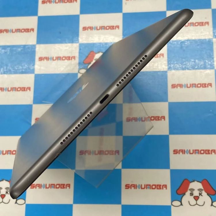 iPad ��9���� Wi-Fi��ǥ� 64GB ���ڡ������쥤 MK2K3J/A �������