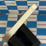 ¨��ȯ����iPhone12 64GB �ۥ磻�� NGHP3J/A docomo��SIM�ե꡼ ������