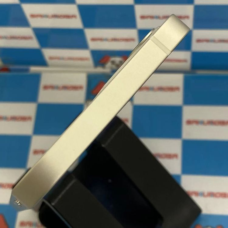 ¨��ȯ����iPhone12 64GB �ۥ磻�� NGHP3J/A docomo��SIM�ե꡼ ������