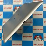 ¨ȯiPad 4 Wi-Fi 32GB ֥å MD511J/A