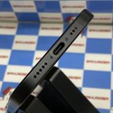 ¨��ȯ����iPhone16 128GB �֥�å� MYDQ3J/A AU��SIM�ե꡼�������