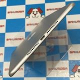 ¨��ȯ����iPad mini ��4���� Wi-Fi��ǥ� 64GB ����С� FK9H2J/A